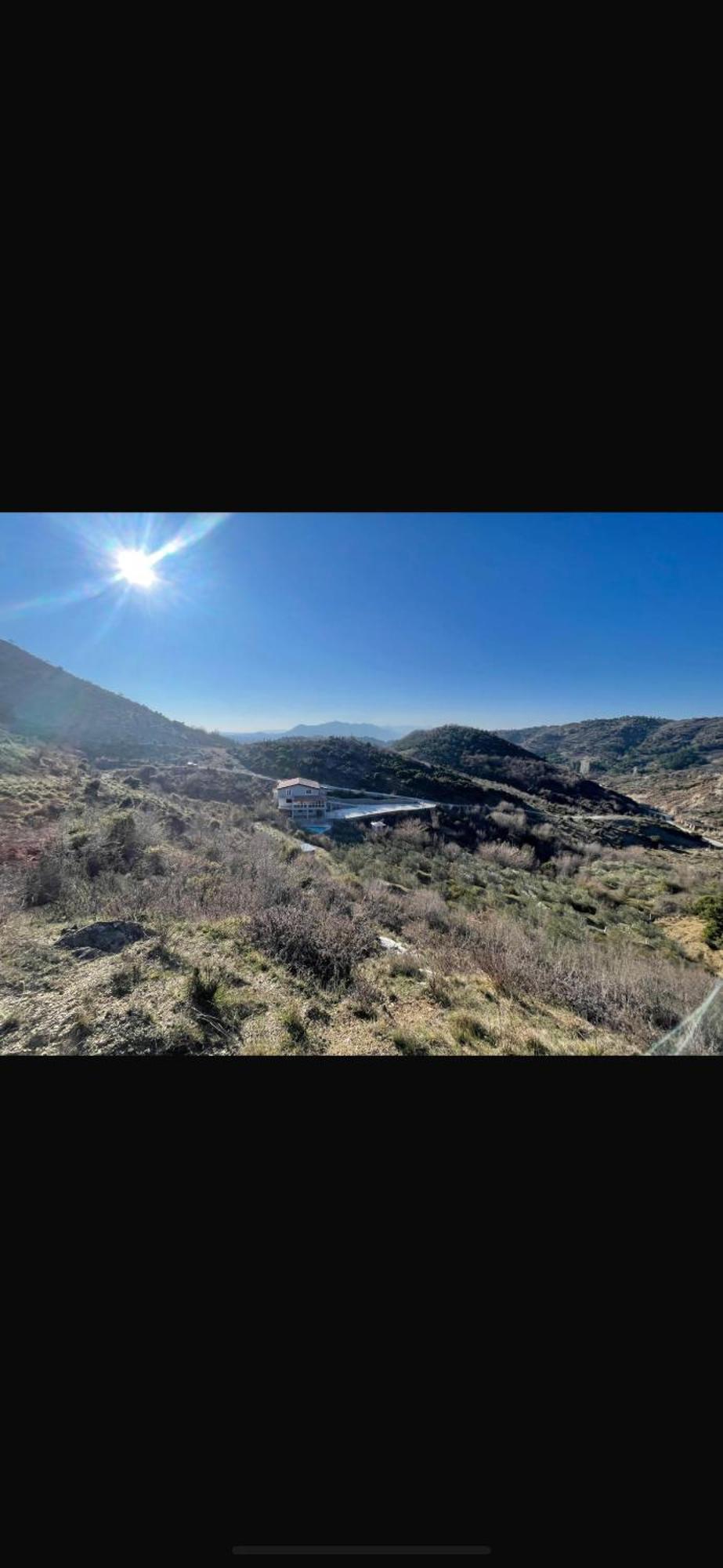 Qyteza Guest House & Camping Shkodër Екстериор снимка